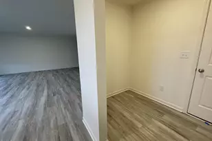 49 Suhani Ln, Clayton, NC 27520 - Photo 31