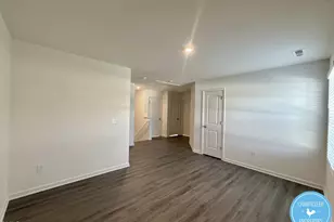 49 Suhani Ln, Clayton, NC 27520 - Photo 27