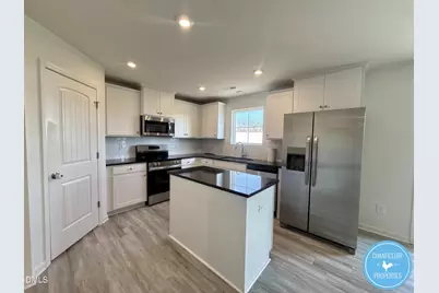 49 Suhani Lane, Clayton, NC 27520 - Photo 5