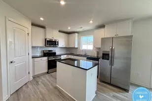 49 Suhani Ln, Clayton, NC 27520 - Photo 5