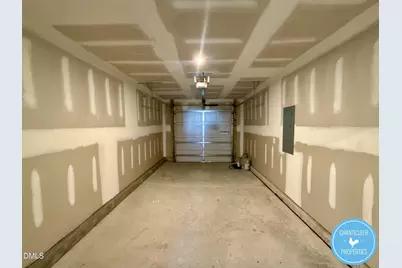 49 Suhani Lane, Clayton, NC 27520 - Photo 33