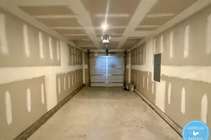 49 Suhani Ln, Clayton, NC 27520 - Photo 33