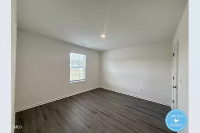 49 Suhani Lane, Clayton, NC 27520 - Photo 23