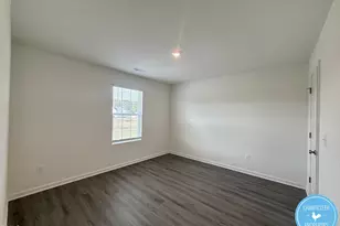 49 Suhani Ln, Clayton, NC 27520 - Photo 23