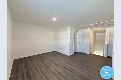 49 Suhani Lane, Clayton, NC 27520 - Photo 21