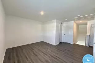 49 Suhani Ln, Clayton, NC 27520 - Photo 21