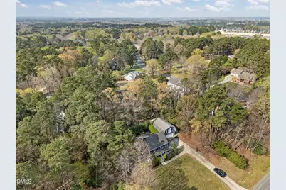 5105 Bambi Court, Wake Forest, NC 27587 - Photo 49