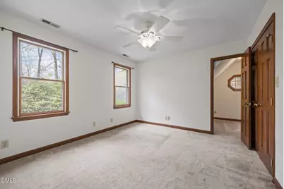 5105 Bambi Court, Wake Forest, NC 27587 - Photo 23