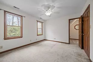 5105 Bambi Ct, Wake Forest, NC 27587 - Photo 23