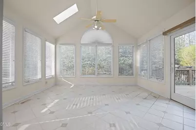 5105 Bambi Court, Wake Forest, NC 27587 - Photo 11