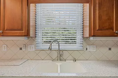 5105 Bambi Court, Wake Forest, NC 27587 - Photo 17