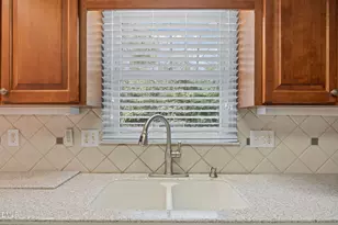 5105 Bambi Ct, Wake Forest, NC 27587 - Photo 17