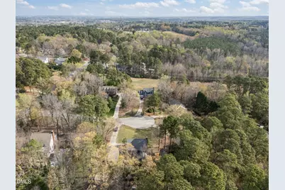 5105 Bambi Court, Wake Forest, NC 27587 - Photo 47