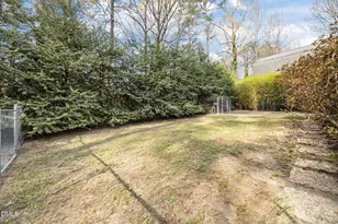 5105 Bambi Ct, Wake Forest, NC 27587 - Photo 41