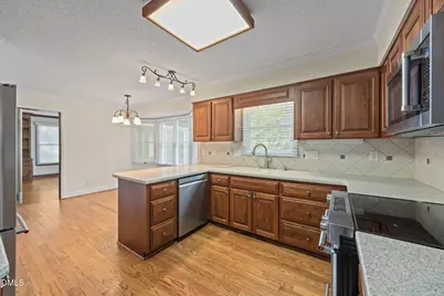 5105 Bambi Court, Wake Forest, NC 27587 - Photo 19