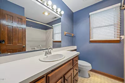 5105 Bambi Court, Wake Forest, NC 27587 - Photo 25