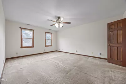 5105 Bambi Court, Wake Forest, NC 27587 - Photo 27