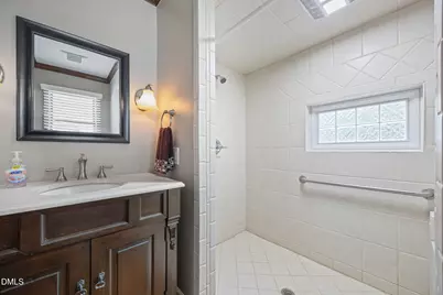 5105 Bambi Court, Wake Forest, NC 27587 - Photo 21