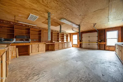 5105 Bambi Court, Wake Forest, NC 27587 - Photo 35