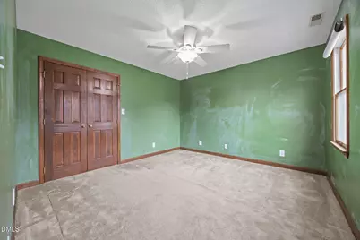 5105 Bambi Court, Wake Forest, NC 27587 - Photo 31