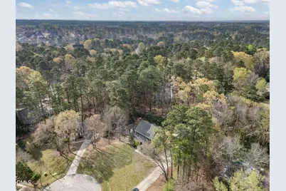 5105 Bambi Court, Wake Forest, NC 27587 - Photo 51