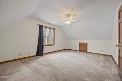 5105 Bambi Court, Wake Forest, NC 27587 - Photo 33