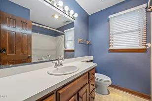 5105 Bambi Ct, Wake Forest, NC 27587 - Photo 25