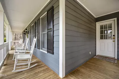 5105 Bambi Court, Wake Forest, NC 27587 - Photo 37