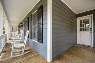 5105 Bambi Ct, Wake Forest, NC 27587 - Photo 37