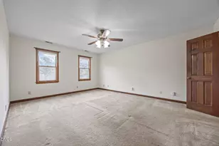 5105 Bambi Ct, Wake Forest, NC 27587 - Photo 27