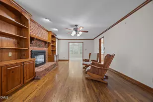 5105 Bambi Ct, Wake Forest, NC 27587 - Photo 7