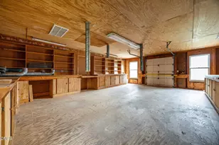 5105 Bambi Ct, Wake Forest, NC 27587 - Photo 35