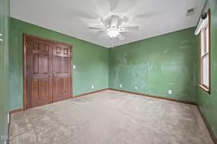 5105 Bambi Ct, Wake Forest, NC 27587 - Photo 31