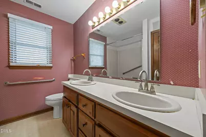 5105 Bambi Court, Wake Forest, NC 27587 - Photo 29