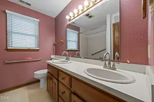 5105 Bambi Ct, Wake Forest, NC 27587 - Photo 29