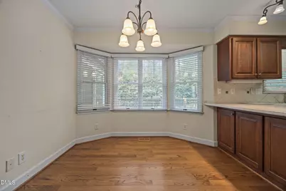 5105 Bambi Court, Wake Forest, NC 27587 - Photo 13