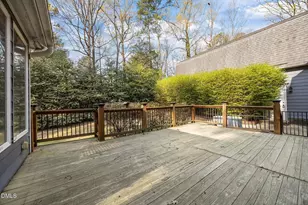 5105 Bambi Ct, Wake Forest, NC 27587 - Photo 43