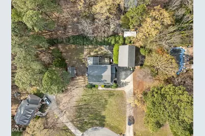 5105 Bambi Court, Wake Forest, NC 27587 - Photo 45