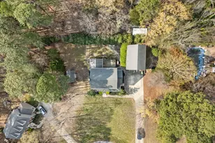 5105 Bambi Ct, Wake Forest, NC 27587 - Photo 45