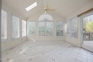 5105 Bambi Ct, Wake Forest, NC 27587 - Photo 11