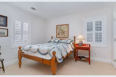 850 N Langdon, Pittsboro, NC 27312 - Photo 31