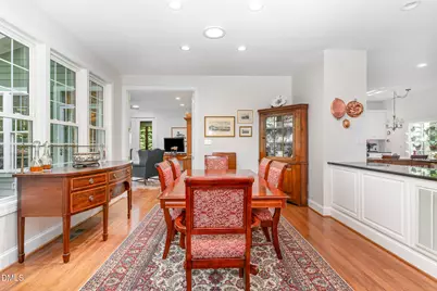 850 N Langdon, Pittsboro, NC 27312 - Photo 17