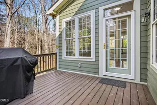 850 N Langdon, Pittsboro, NC 27312 - Photo 41