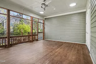 850 N Langdon, Pittsboro, NC 27312 - Photo 21