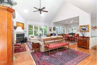 850 N Langdon, Pittsboro, NC 27312 - Photo 7