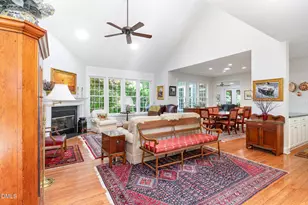 850 N Langdon, Pittsboro, NC 27312 - Photo 7