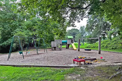 850 N Langdon, Pittsboro, NC 27312 - Photo 55