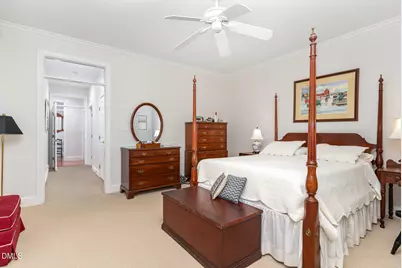 850 N Langdon, Pittsboro, NC 27312 - Photo 25