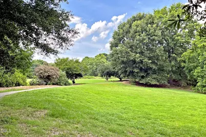 850 N Langdon, Pittsboro, NC 27312 - Photo 49