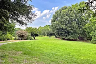 850 N Langdon, Pittsboro, NC 27312 - Photo 49